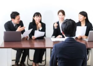 Japanese Association Seeks Authority to Enforce Self-Regulation on Crypto Exchanges