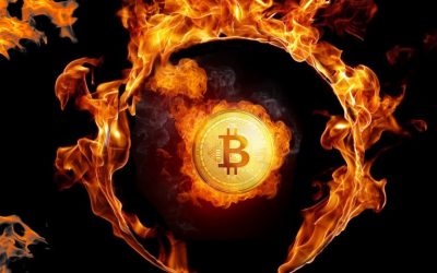 November BCH Upgrade Discussion Heats Up After Bitcoin SV Full Node Announcement