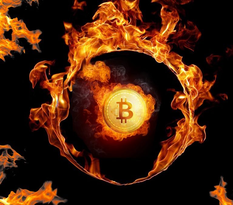 November BCH Upgrade Discussion Heats Up After Bitcoin SV Full Node Announcement