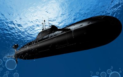 On-Chain BCH Used in a Submarine Swap for Off-Chain BTC