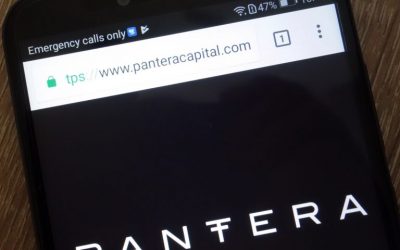 Pantera Capital Already Raises Over $70 Million for Its Third Crypto Fund
