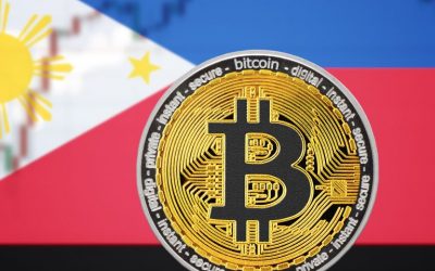 Philippine SEC Approves Draft Rules for ICOs and Crypto