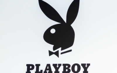 Playboy Sues Wallet Developer for Failing to Integrate Crypto Across Its Platforms