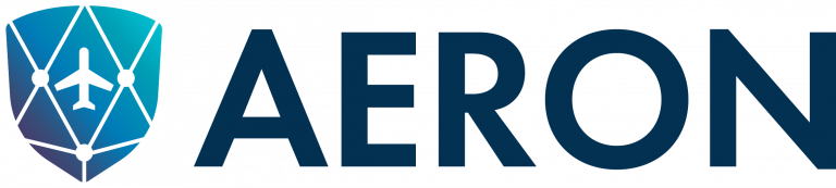 PR: Aeron Celebrates 1-Year Anniversary and Announces a Bonus Miles (Loyalty) Platform