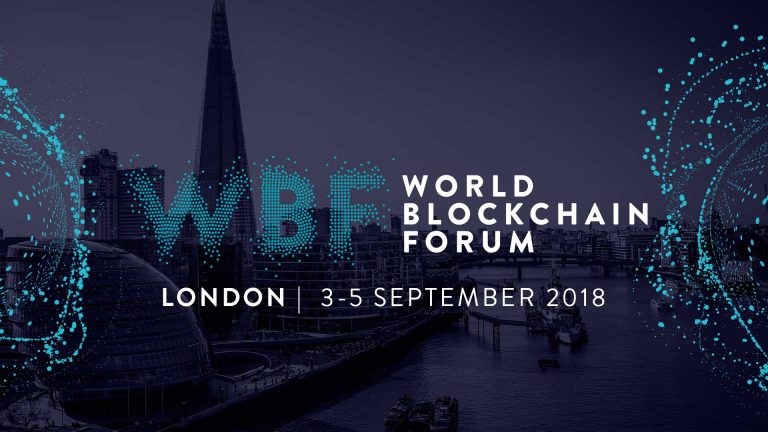 PR: Keynote Launches $6 Million Diversity and Inclusion Fund for the Global Blockchain Industry