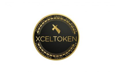 PR: XcelTrip Accepts Major Crypto Currencies on Its Revolutionary Online Travel Portal