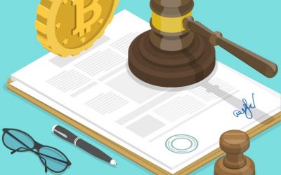 Regulations Round-Up: Central Bank-Issued Digital Currencies, Regulatory Clarity