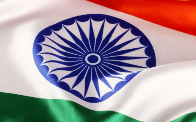 Reports: India’s Crypto Regulations Delayed, Government Considers ‘Crypto Tokens’