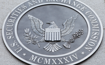 SEC Wants Second Look at Nine Bitcoin ETFs