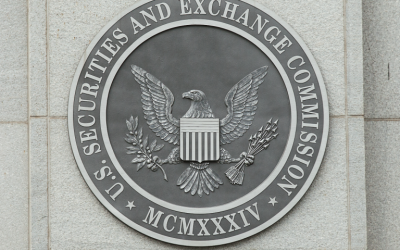 SEC Postpones Decision on Vaneck Solidx Bitcoin ETF but Previous Concerns ‘Resolved’