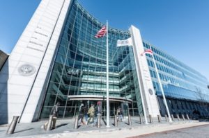 SEC Postpones Decision on Vaneck Solidx Bitcoin ETF but Previous Concerns ‘Resolved' SEC Postpones Decision on Vaneck Solidx Bitcoin ETF but Previous Concerns ‘Resolved'