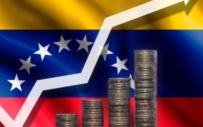 A Look at Venezuela’s Other Cryptocurrencies, While the Petro Takes Center Stage