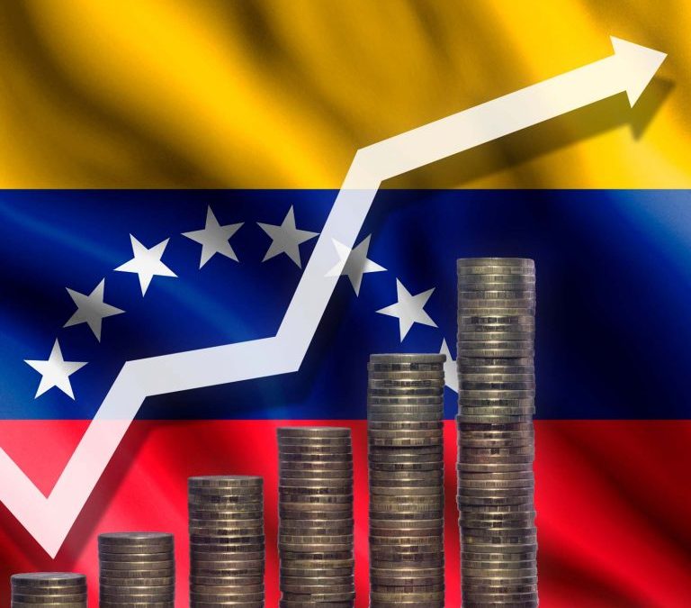 A Look at Venezuela’s Other Cryptocurrencies, While the Petro Takes Center Stage