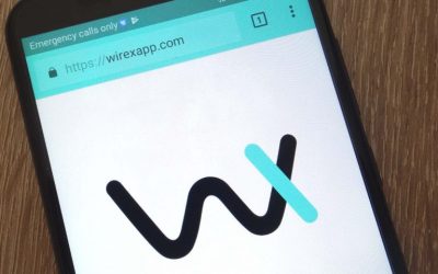 Cryptocurrency Card Issuer Wirex Granted E-Money License in the UK