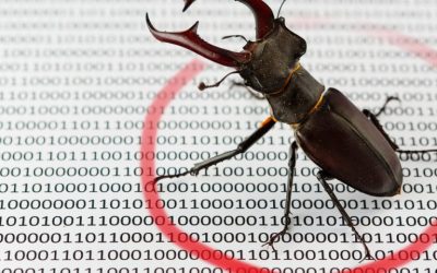 25% of All Smart Contracts Contain Critical Bugs