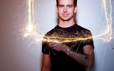 Square’s Big Week: Crypto Patent, Shares Leap and Lightning Plug
