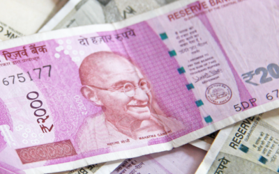 Stablecoins Gaining Popularity in India to Minimize Central Bank’s Impact