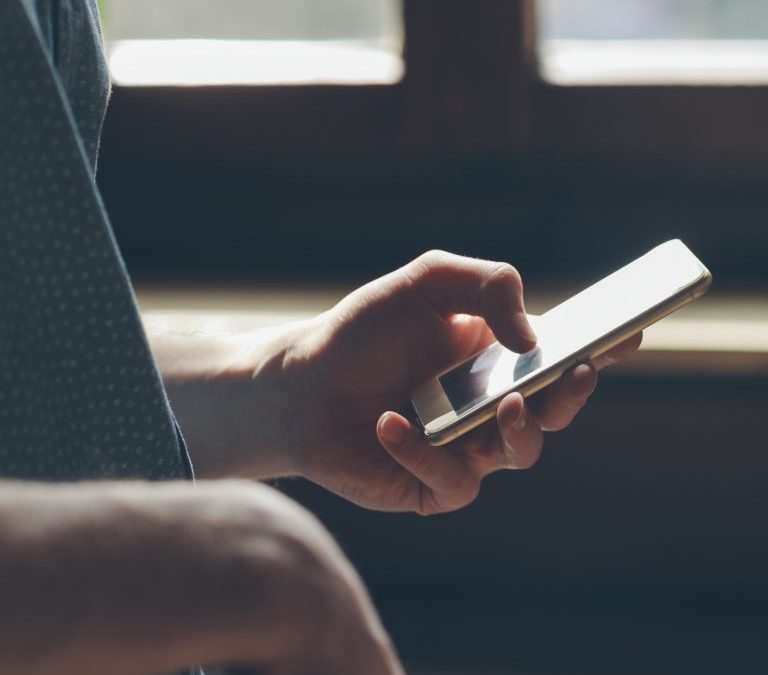 Testing the Newly Transformed Non-Custodial Coinbase Wallet