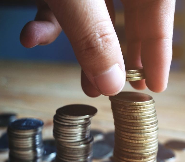 The Daily: Ledger Adds Coins, Okex Launches Coinall, Exmo Partners with Mistertango