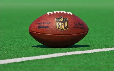 The Daily: NFL Players to Earn Crypto, McDonald’s Unveils Maccoin, Bill Clinton at Swell