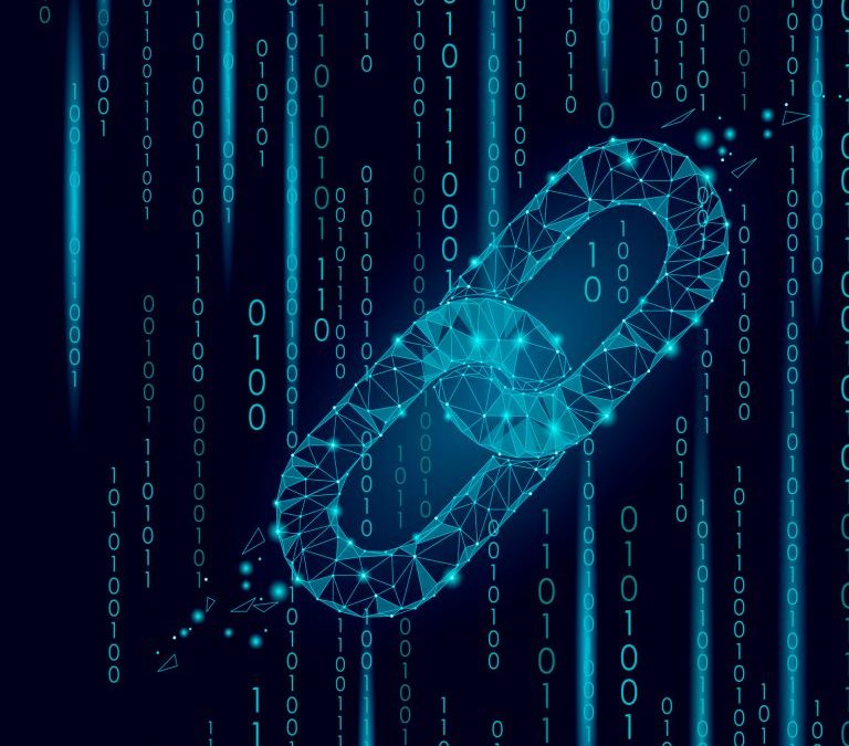 The Opposition Towards Bitcoin ABC’s Proposed Upgrade Changes