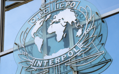 ‘Treasure Ship’ ICO Dupes Investors – South Korea Asks Interpol for Help