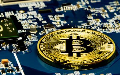 Another Japanese Company Developing 7nm Bitcoin Mining Equipment