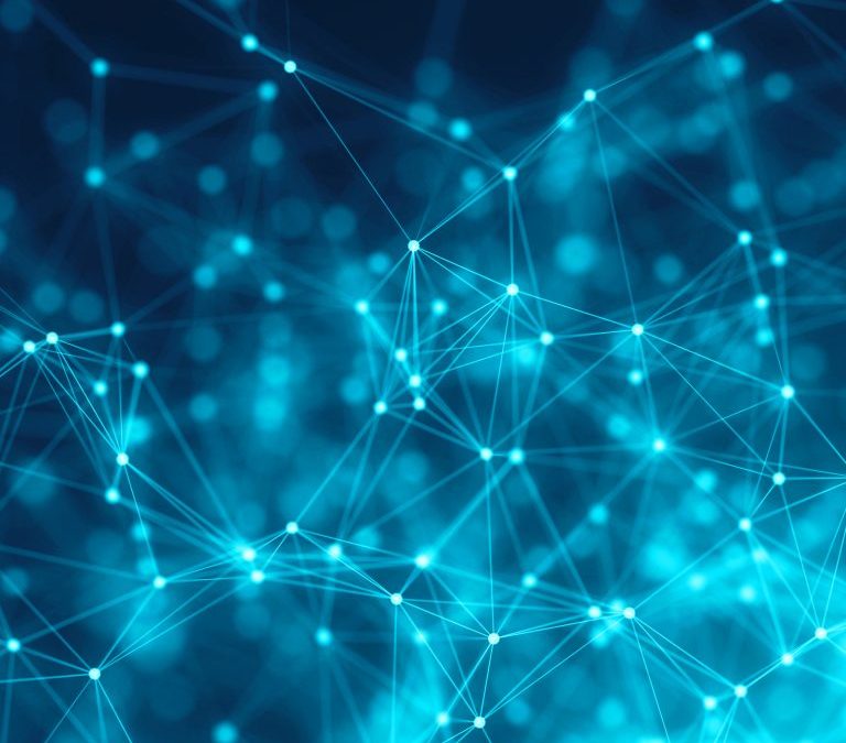 Wormhole Project Launches — $1.2M Worth of BCH Burned So Far