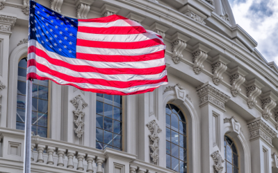 SEC, CFTC, FBI Take Action Against Bitcoin-Funded Securities Dealer 1Broker