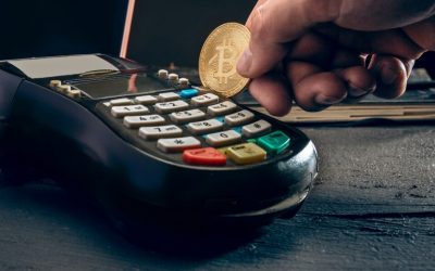 Debit Card Issuer Bitnovo Announces Bitcoin Cash Support, as Acceptance Continues to Grow