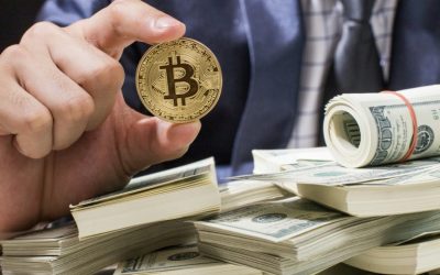 Bitcoin Group SE Reports Half-Year Profit Surges 300% to $3.86 Million