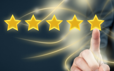 EF Hutton Initiates Coverage of Cryptocurrencies – BCH Gets 5-Star Rating