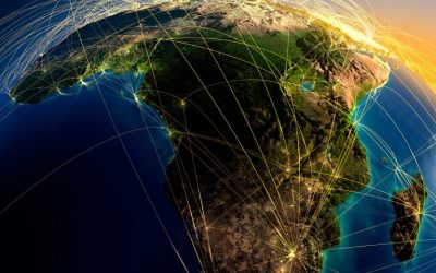 Binance Wants to Invest in Africa, Reaches Out to African Projects