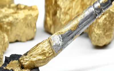 Bittrex to Delist Bitcoin Gold Over 51% Attack