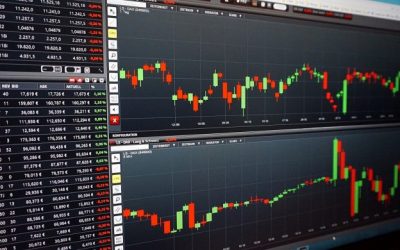 Caspian Brings New Crypto Trading Tools to Coinbase Institutional Traders