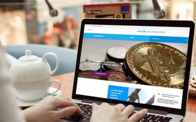 UNICEF France Accepts Donations in 9 Cryptocurrencies