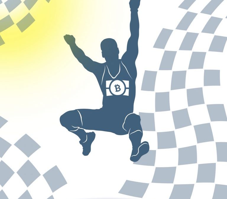 BCH Roundup: Markets and Developments Leap Ahead This Week