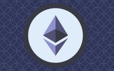 Google Announces Availability Of Ethereum Dataset On Big Query For Smart Contract Analytics