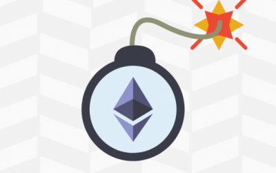 Ethereum Developers Reduce Ether Rewards to 2 ETH, Delay ‘Difficulty Bomb’