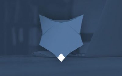 ShapeShift’s Memberships Are the End of an Era