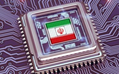 Bitcoin Hits $24,000 In Iran After Government Okays Mining