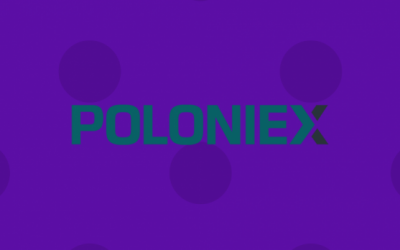 Crypto Exchange Poloniex Announces Delisting for Eight Coins Under New Rules