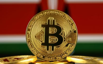 Pesamill Africa Launches as Kenya’s Latest Exchange Offering P2P And Centralized Trading