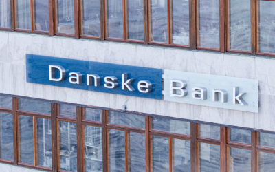 $150B Money Laundering Probe of Danske Bank Implicates Citigroup and Deutsche Bank