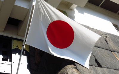 Japanese Regulators Urgently Respond to Zaif’s Hack