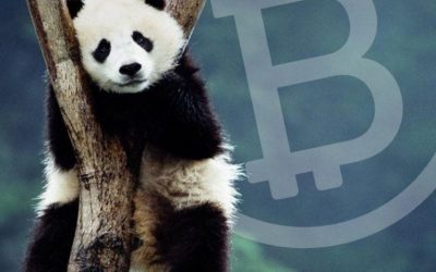 ‘Crypto-Accessibility’ – Panda Exchange Expands Crypto-to-Fiat Trading Markets