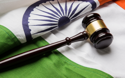 RBI Ban Hearing in Two Days – What Indian Crypto Exchanges Are Expecting