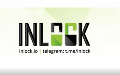PR: INLOCK Signs MoU with Institutional Lending Provider – Partners with Major CEE Crypto ATM Manufacturer to Test Its Platform