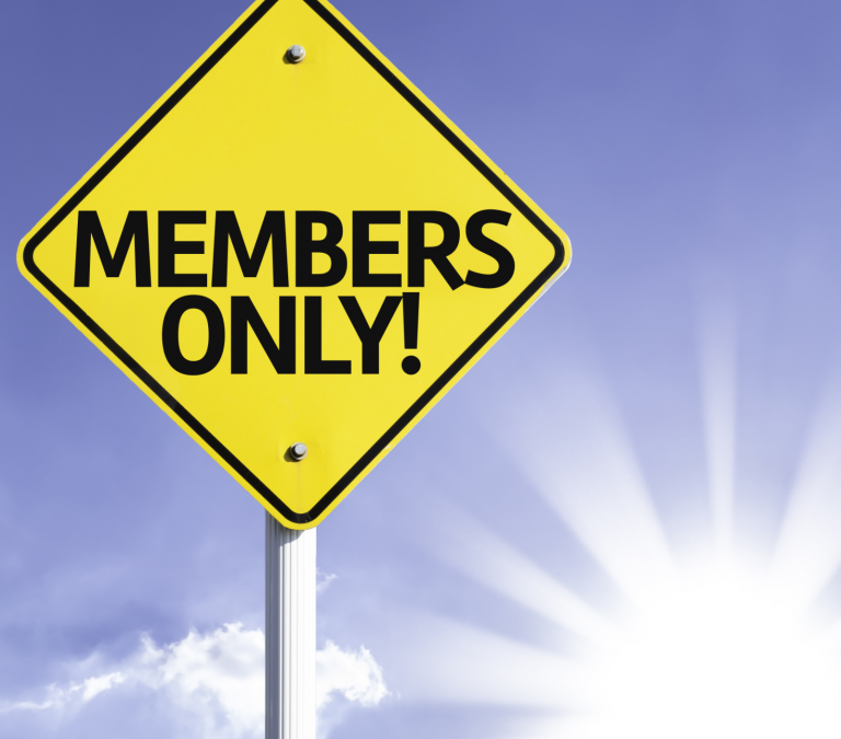 Shapeshift Moves to Membership Model Requiring User Information