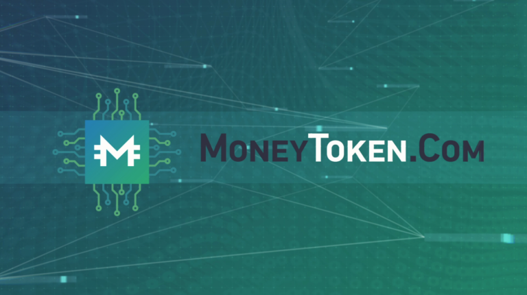 PR: Killing Banks – A Financial Crypto Startup MoneyToken Announced 0% Loans and Token Burn This Wednesday